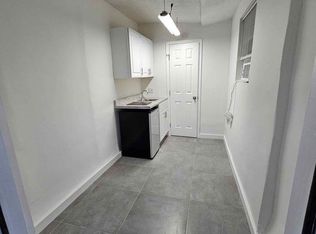 2000 NW 28th St #1, Fort Lauderdale, FL 33311