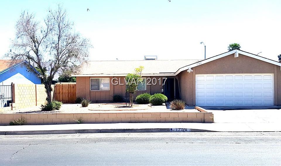 1st image of 1764 Miner Way