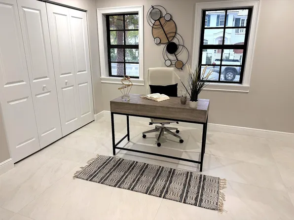 308 Greymon Drive, West Palm Beach, FL 33405