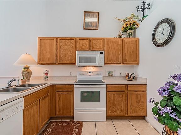 5th image of 3122 Montserrat Way