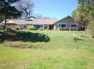 9571 Santa Clara Rd, Atascadero, CA 93422