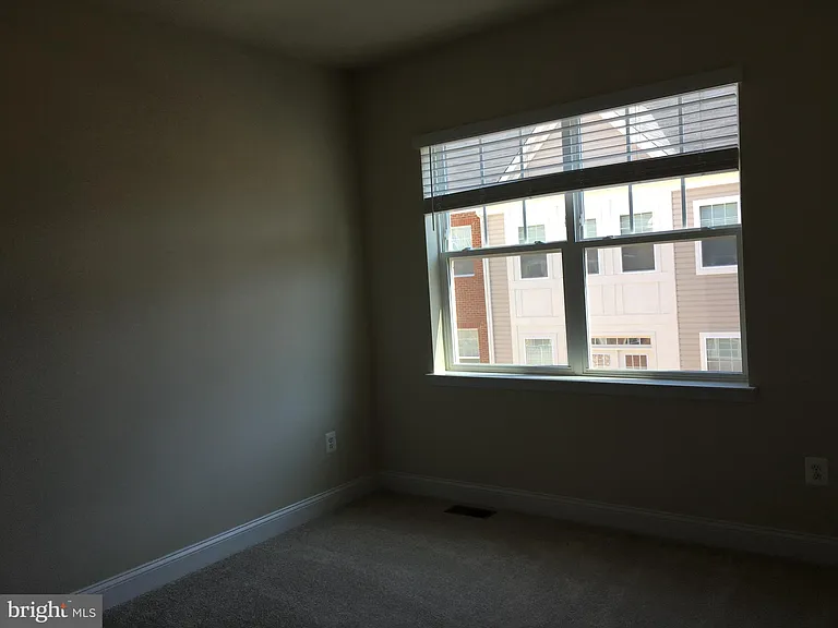 7324 Harlow Way #A — Photo 24