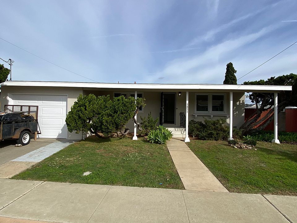 1st image of 3851 Tomahawk Ln