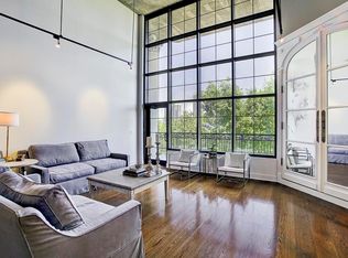 1005 S Shepherd Dr APT 404, Houston, TX 77019