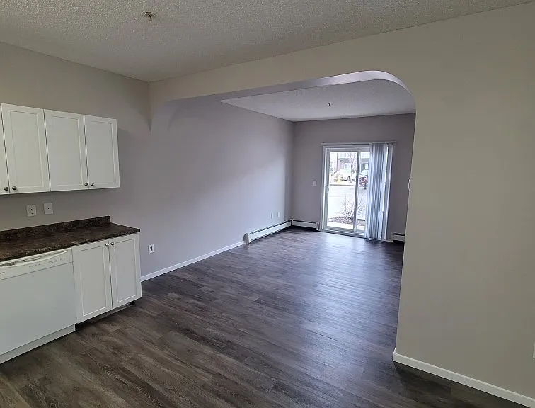 2315 Maple Rd NW #A-213 — Photo 3