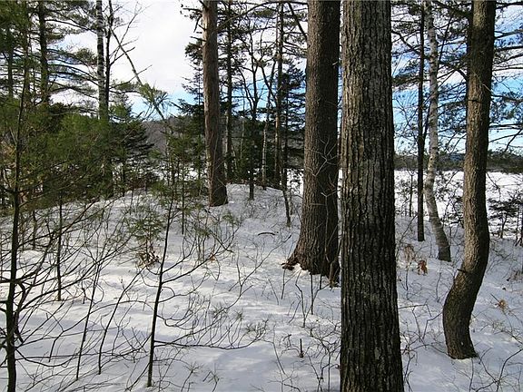 4th image of 3 South Pond Shores Road