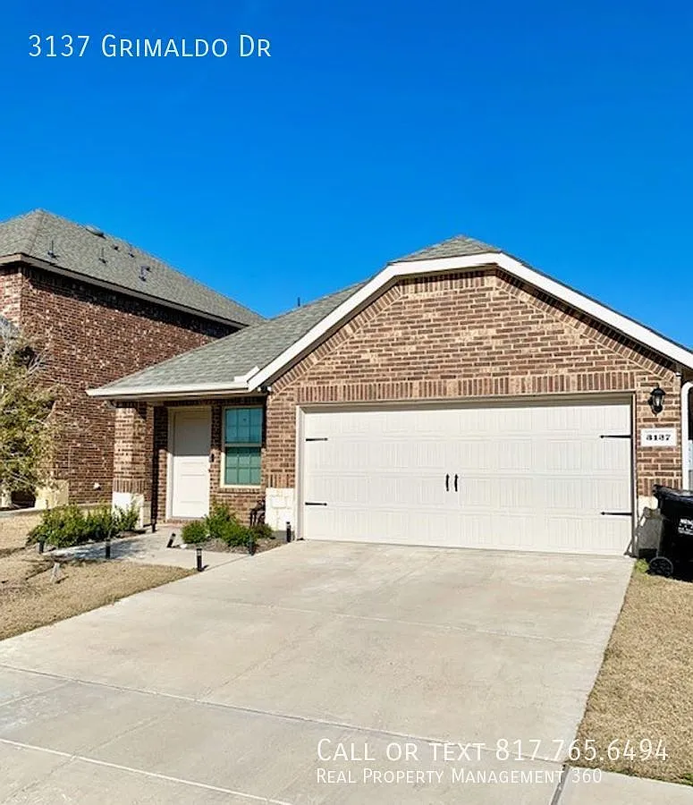 Building Photo - 3137 Grimaldo Dr