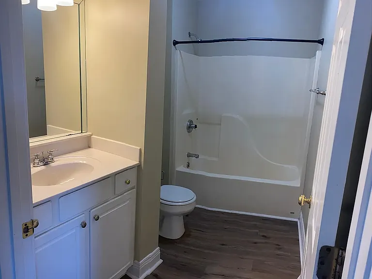 3879 Sugar Creek Dr — Photo 14