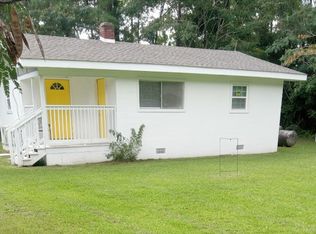 2886 Punk Rd, Little River, SC 29566