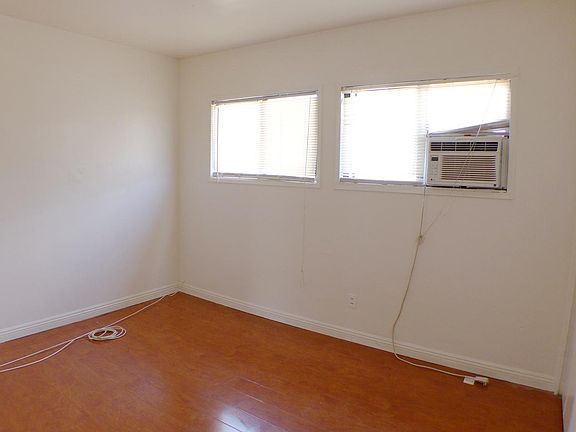5th image of 5634 3/4 Rosemead Blvd