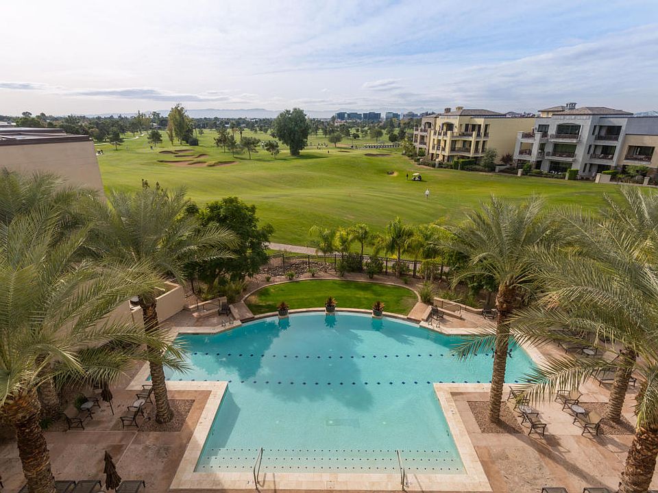 1st image of 8 Biltmore Ests #115