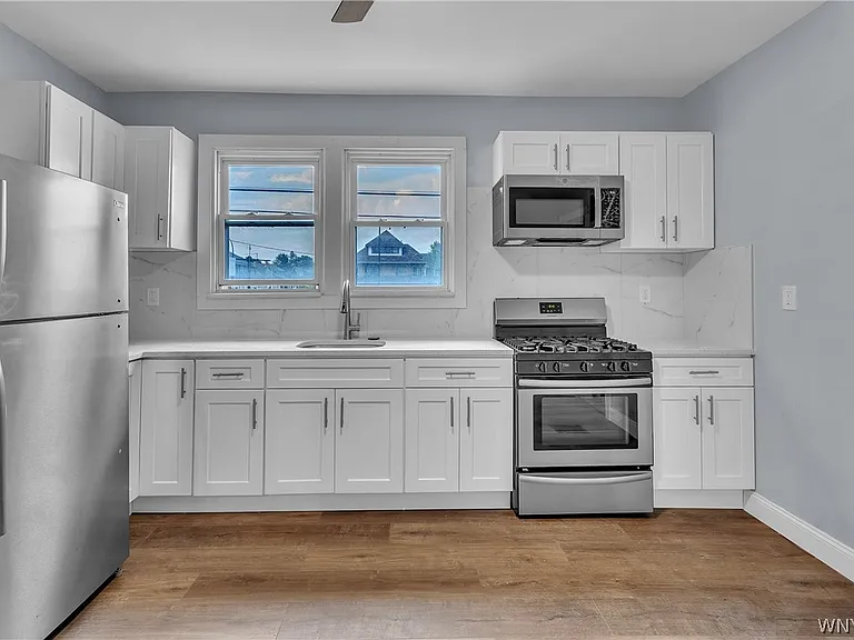 212 Lockwood Ave #1 — Photo 22