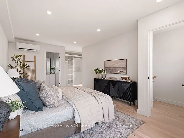 47 B Fairmont Ave #A — Photo 30