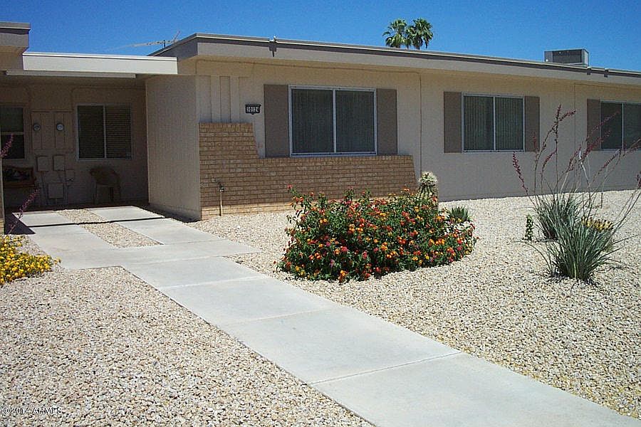 1st image of 10124 W Loma Blanca Dr