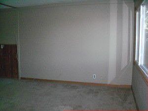 3rd image of 2209 S 23rd St