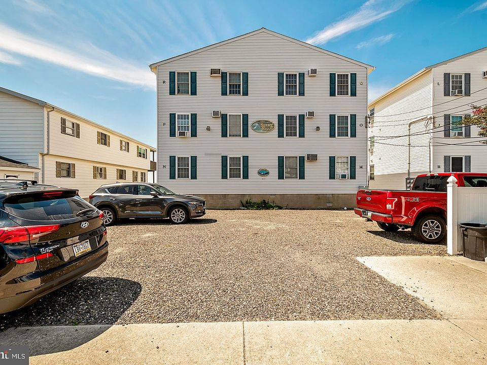 1st image of 6412 Central Ave #Q