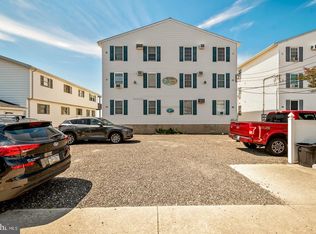 6412 Central Ave #Q, Sea Isle City, NJ 08243