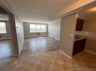 40 Prospect Ave #4G, Norwalk, CT 06850