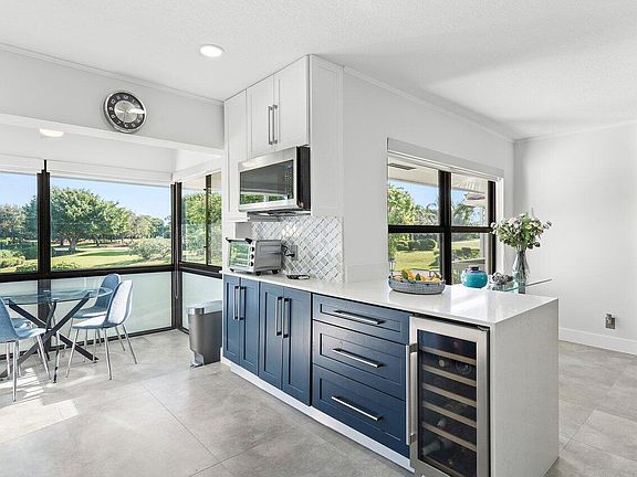 4th image of 10173 Quail Covey Road #Hibiscus N