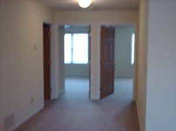 2nd image of 104 Verbeck Ln