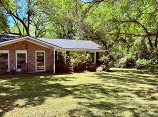 1521 Camp Rd, Charleston, SC 29412