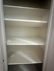 Rented by Hatuka Properties