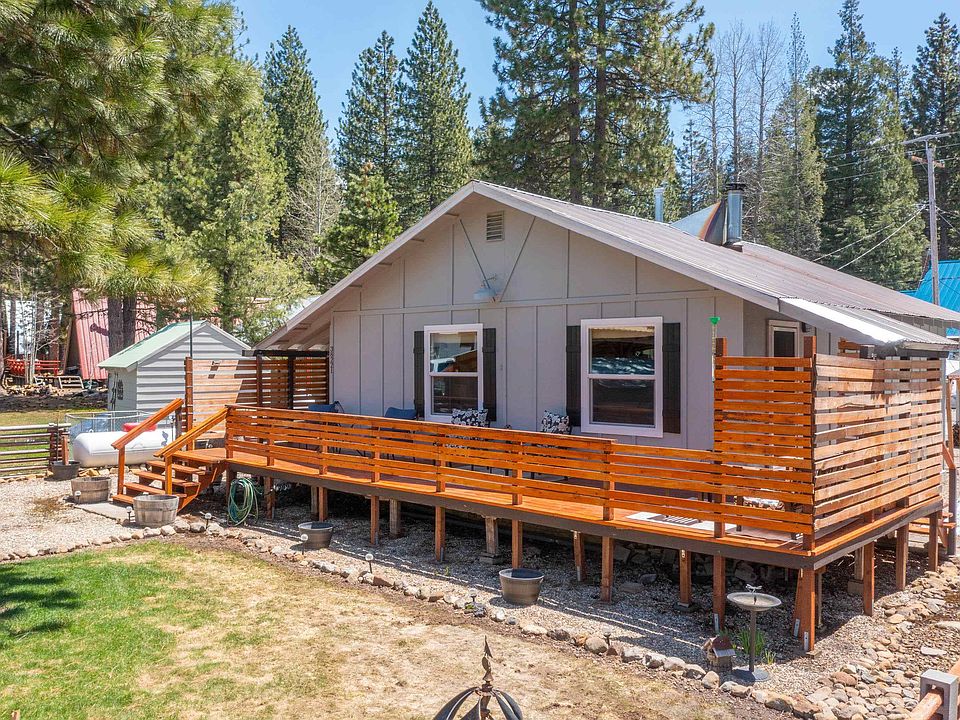1st image of 38221 Scenic Ave