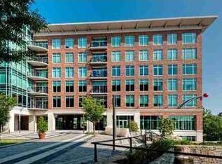 201 Riverplace UNIT 609, Greenville, SC 29601