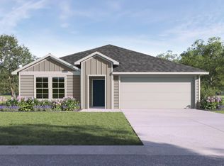 12217 Silverston Tree Bnd, Mustang Ridge, TX 78610