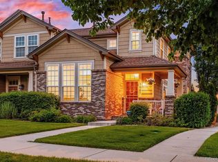 1047 Uinta Way, Denver, CO 80230