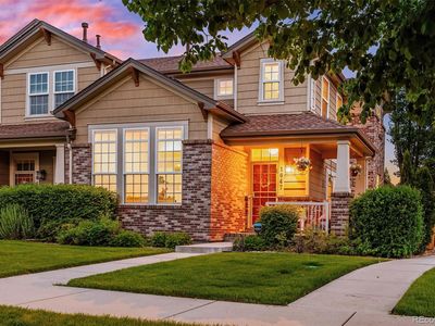 1047 Uinta Way, Denver, CO, 80230