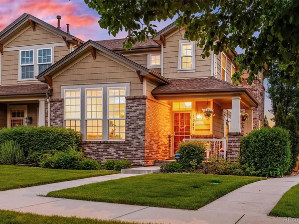1047 Uinta Way, Denver, CO 80230