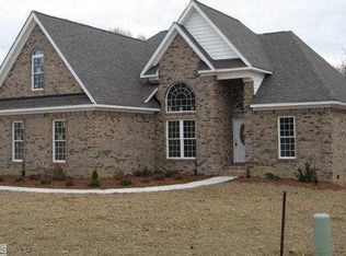 1203 Leyland, High Point, NC 27263