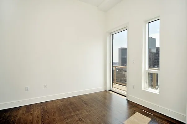 Rented by Citi Habitats | media 4