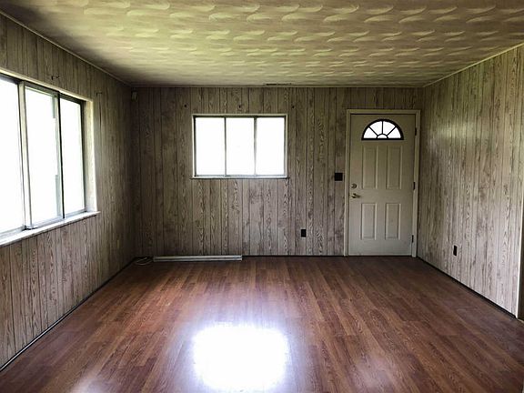 4th image of 3029 Homedale Dr