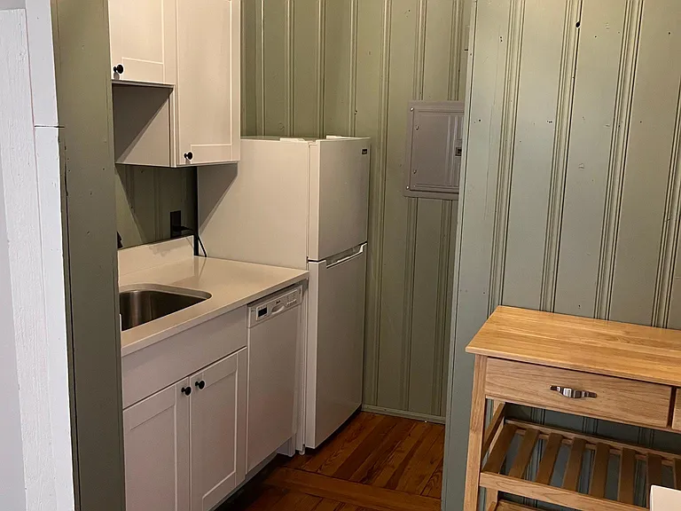 362 Mell Ave #1 — Photo 3
