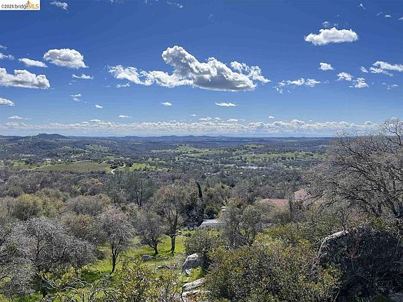 5th image of 18351 Olov Rd