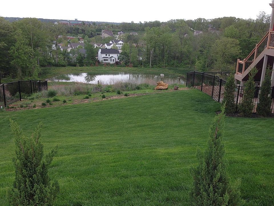 2nd image of 1213 Shadow Bend Dr