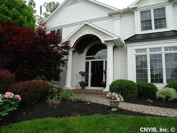 2nd image of 5111 Waterford Wood Way
