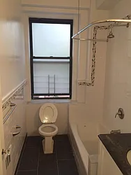 Rented by Everrock Equities