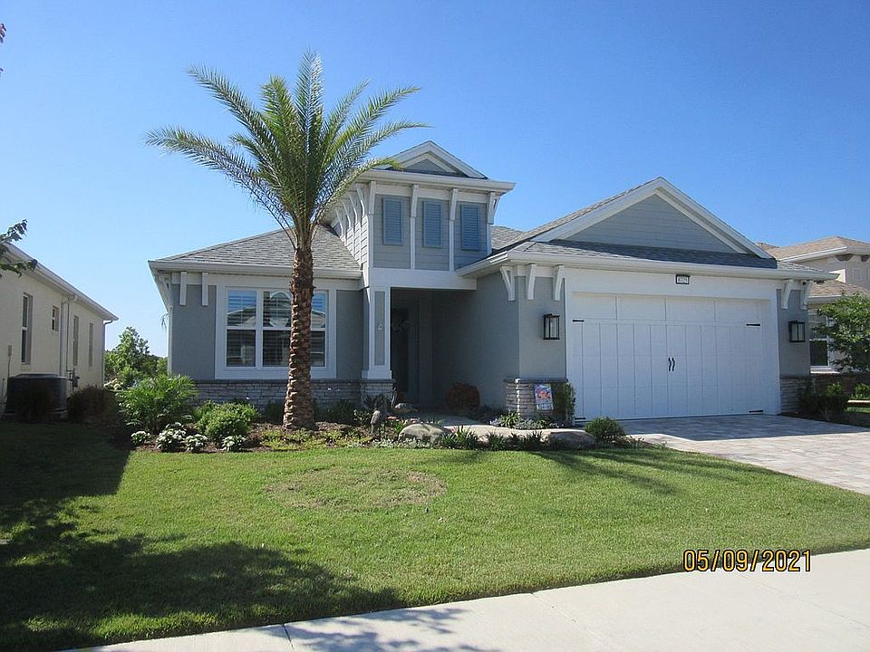 1st image of 8725 Providence Ct
