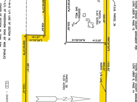 2nd image of Ac 23 9301 Passenheim Rd