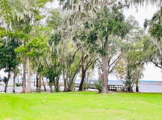 4812 Calasans Ave, Saint Cloud, FL 34771