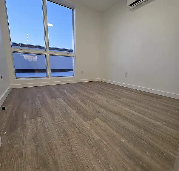 313 Linden St #5BB — Photo 6