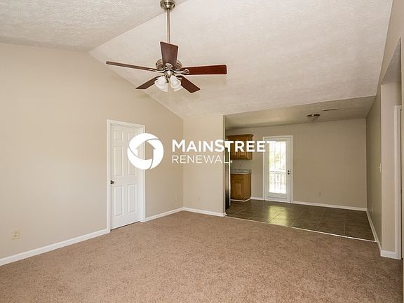 5th image of 18 Jubilee Dr