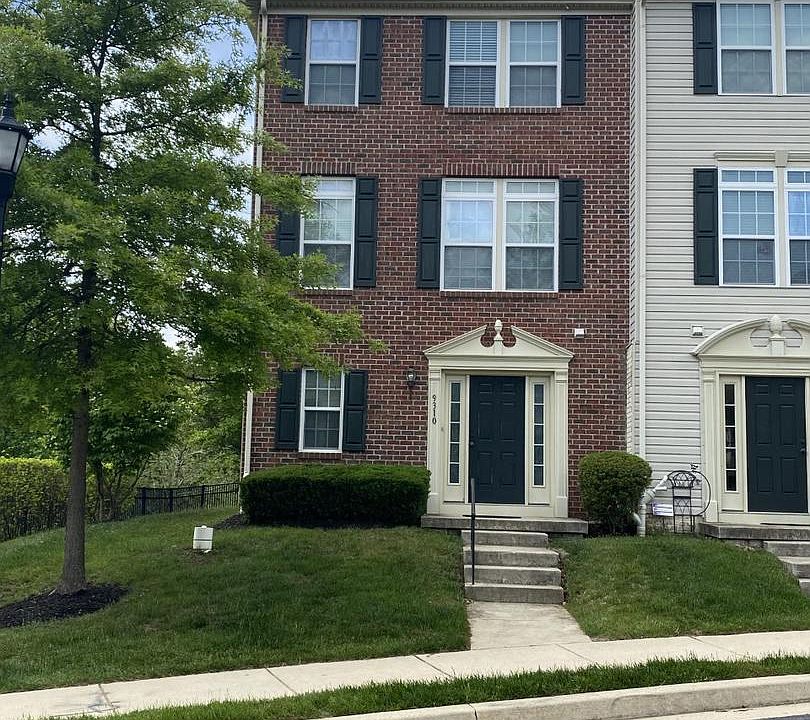1st image of 9310 Paragon Way #42