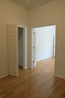 Rented by TheRealEstateCompany.com LLC | media 35