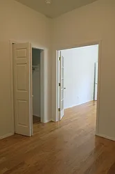 Rented by TheRealEstateCompany.com LLC