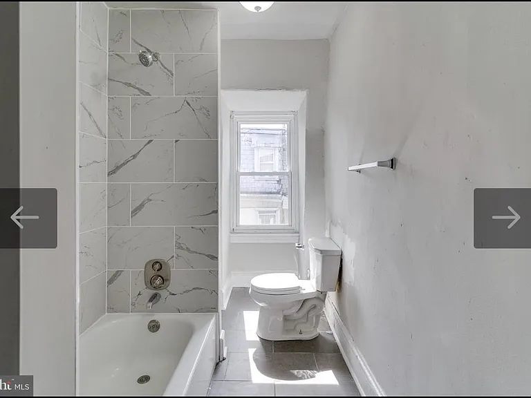 524 E Johnson St #3 — Photo 7