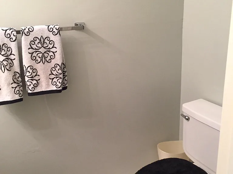 160 E University Dr #H202 — Photo 7
